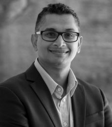 Abdullah Uddin