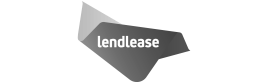 ptc. Clients - Lendlease