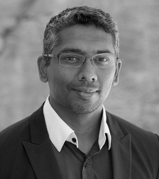 Dev Anand Dorasamy, Consultant