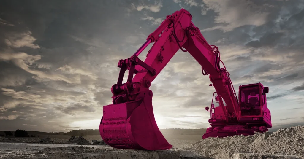 hink of civil due diligence as your project’s insurance policy and strategic advisor rolled into one. It’s a technical assessment that examines your site’s feasibility before you commit substantial resources to design and construction.