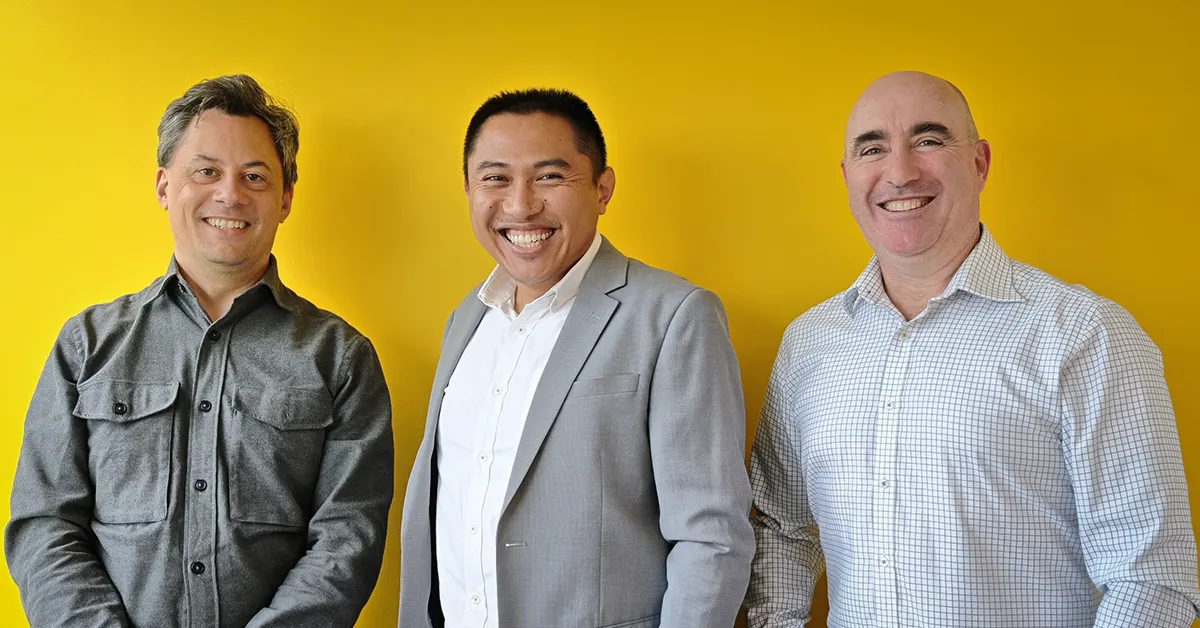 Transport Planning Advisory