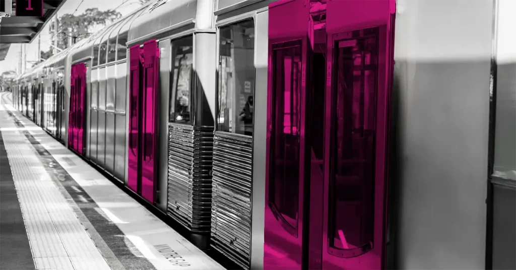 Integrated transport planning for councils streamlines decision-making
